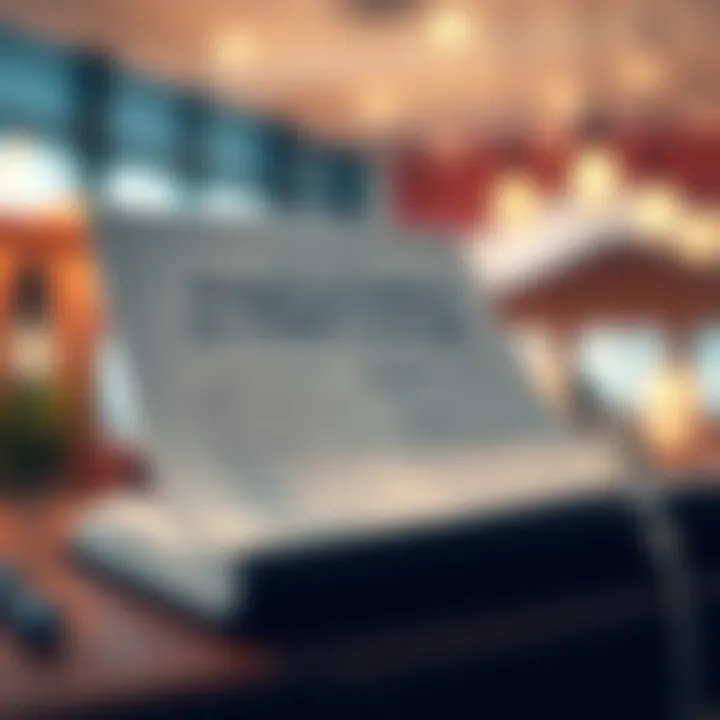 Guidelines for budgeting health insurance expenses under COBRA