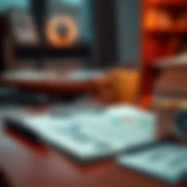 Detailed financial analysis of COBRA coverage costs