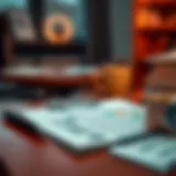 Financial Analysis of COBRA Coverage Costs Detailed financial analysis of COBRA coverage costs