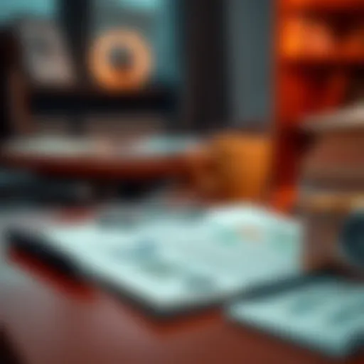 Financial Analysis of COBRA Coverage Costs Detailed financial analysis of COBRA coverage costs