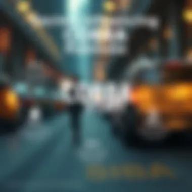 Infographic illustrating factors influencing COBRA premiums