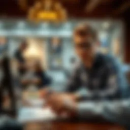 Understanding CPA Tax Fees: A Comprehensive Guide Introduction