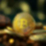 Understanding Cryptocurrency: A Comprehensive Guide Introduction