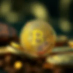 Understanding Cryptocurrency: A Comprehensive Guide Introduction