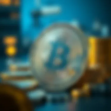 Notable Understanding Cryptocurrency: A Comprehensive Guide