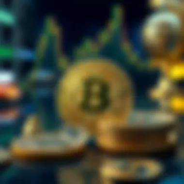 Understanding Cryptocurrency: A Comprehensive Guide Summary