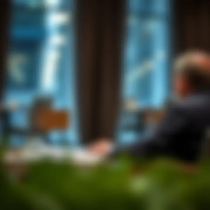 Notable Understanding Defined Benefit Retirement Plans