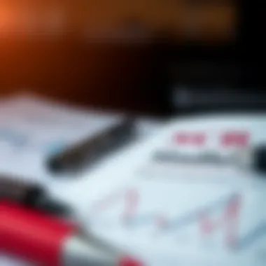 Guidelines for selecting a discount broker