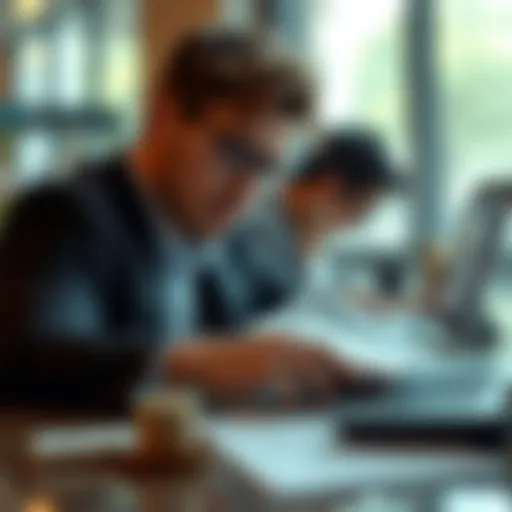 Understanding Dividends Per Share: A Comprehensive Guide Introduction