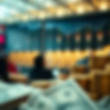 Notable Understanding Dividends Per Share: A Comprehensive Guide