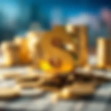 Understanding Dividends Per Share: A Comprehensive Guide Summary