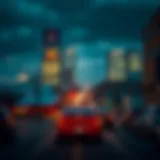 Understanding Eminent Domain: An In-Depth Exploration Introduction