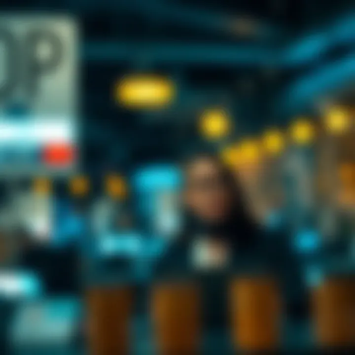 Understanding ESOP Grants: A Comprehensive Guide Summary