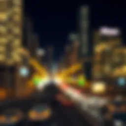 Understanding FFO REIT: A Comprehensive Analysis Introduction