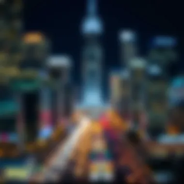 Understanding FFO REIT: A Comprehensive Analysis Summary Understanding FFO REIT: A Comprehensive Analysis Summary