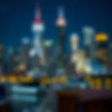 Understanding Foreign Tax Implications on Investments Introduction