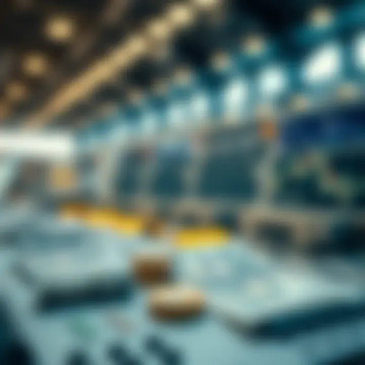 Impact of Regulatory Structures on Investments Regulatory structures affecting investments