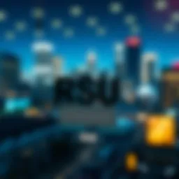 Understanding How RSUs Work Introduction