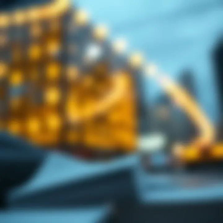 Understanding How RSUs Work Summary