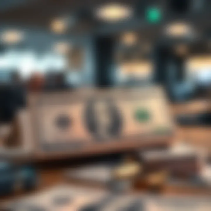 Notable Understanding How Your Money Earns Interest