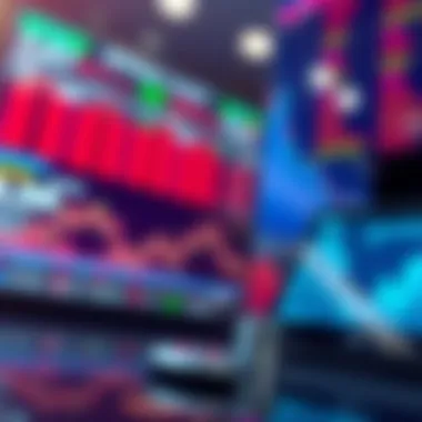 Understanding Investment Stocks: A Comprehensive Exploration Introduction Understanding Investment Stocks: A Comprehensive Exploration Introduction