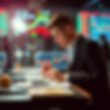 Notable Understanding Investment Stocks: A Comprehensive Exploration Notable Understanding Investment Stocks: A Comprehensive Exploration