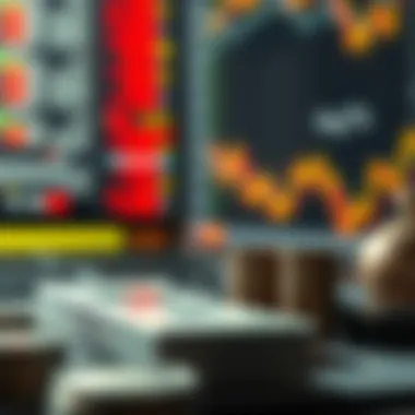 Understanding Investment Stocks: A Comprehensive Exploration Summary Understanding Investment Stocks: A Comprehensive Exploration Summary