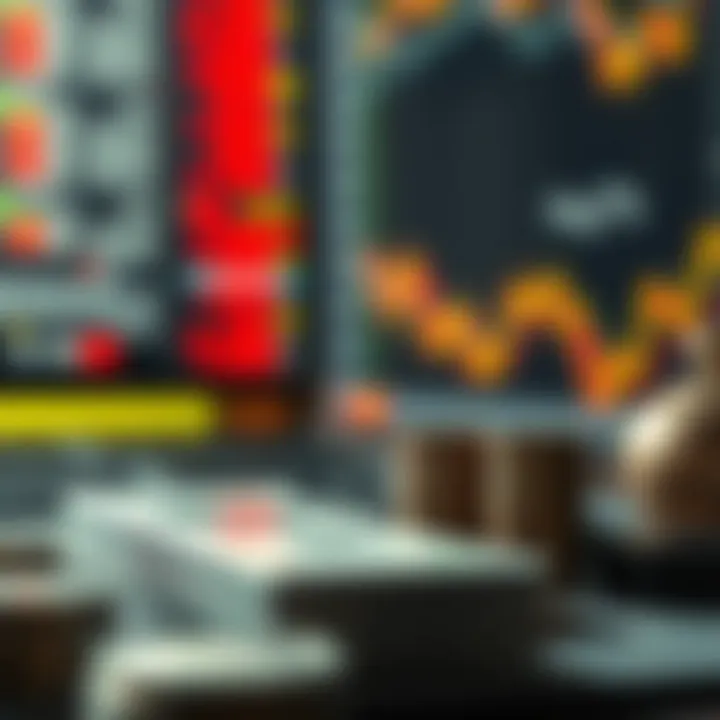 Understanding Investment Stocks: A Comprehensive Exploration Summary Understanding Investment Stocks: A Comprehensive Exploration Summary