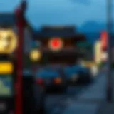 Understanding Japanese Government Bonds: Insights and Implications Introduction