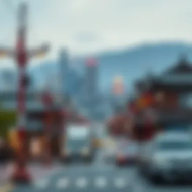Notable Understanding Japanese Government Bonds: Insights and Implications Notable Understanding Japanese Government Bonds: Insights and Implications