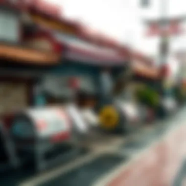 Understanding Japanese Government Bonds: Insights and Implications Summary Understanding Japanese Government Bonds: Insights and Implications Summary