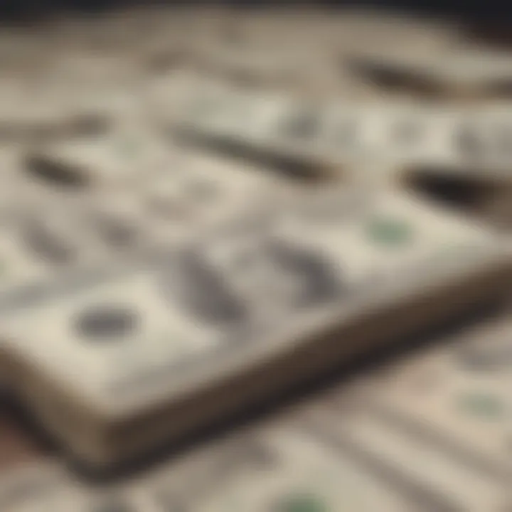 Different types of promissory notes