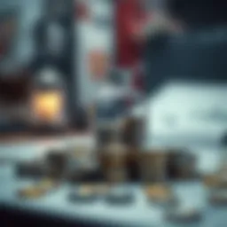 Understanding Liabilities and Assets in Financial Management Introduction