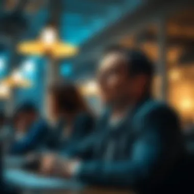 Notable Understanding Limited Partnership K-1 Forms in Investment Structures Notable Understanding Limited Partnership K-1 Forms in Investment Structures