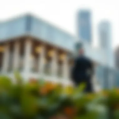 Understanding Limited Partnership K-1 Forms in Investment Structures Summary Understanding Limited Partnership K-1 Forms in Investment Structures Summary