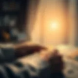 Understanding Living Trusts Upon Death: An In-Depth Exploration Introduction