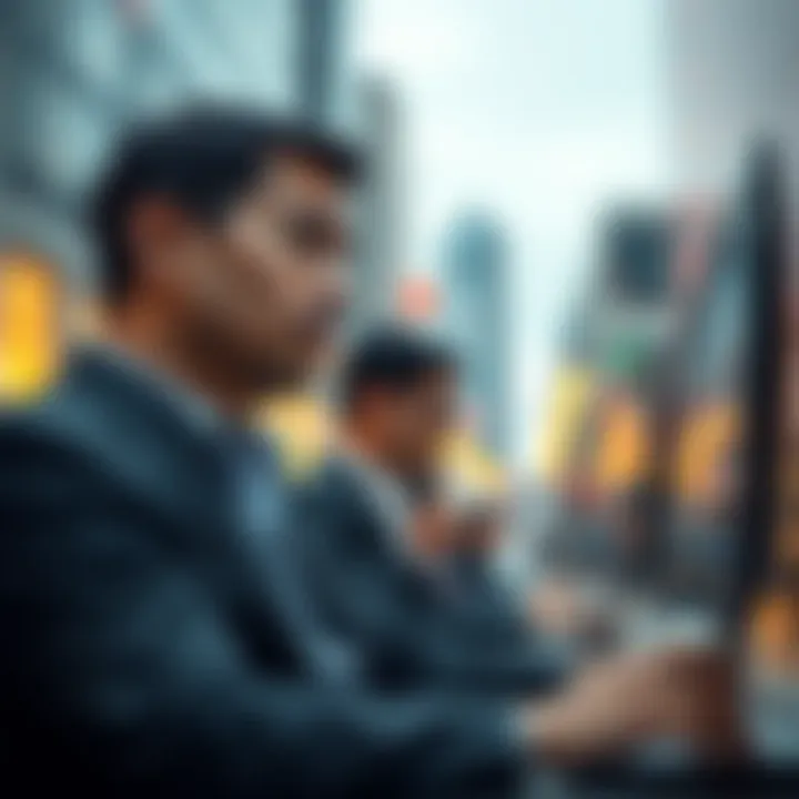 Investor Sentiment and Meltups Investor psychology during market growth phases