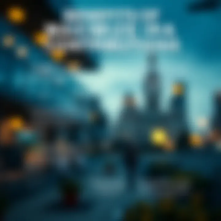 Infographic on benefits of maximizing IRA contributions