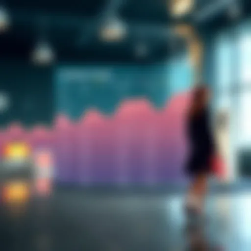 Detailed chart explaining Traditional IRA contribution limits