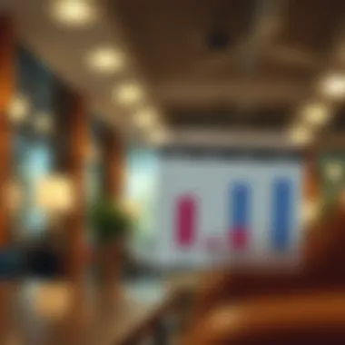 Chart showing implications of choosing Medigap over other insurance products