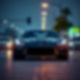 Understanding Monthly Installments for Car Purchases Introduction