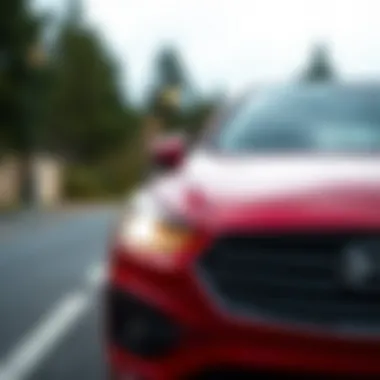 Notable Understanding Monthly Installments for Car Purchases Notable Understanding Monthly Installments for Car Purchases