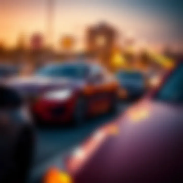 Understanding Monthly Installments for Car Purchases Summary