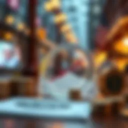 Understanding the concept of Net Asset Value