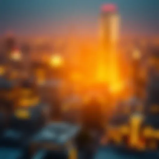 Understanding Net Investment Return: A Comprehensive Exploration Introduction