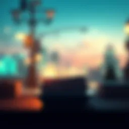 Illustration of Health Savings Account benefits