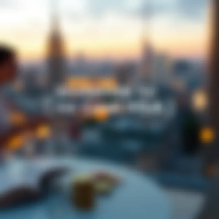 Graphical depiction of investment options for HSAs