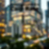Understanding NOI Cap Rate: A Comprehensive Guide Introduction