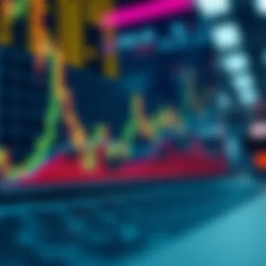 Comparison of OBV with other trading indicators