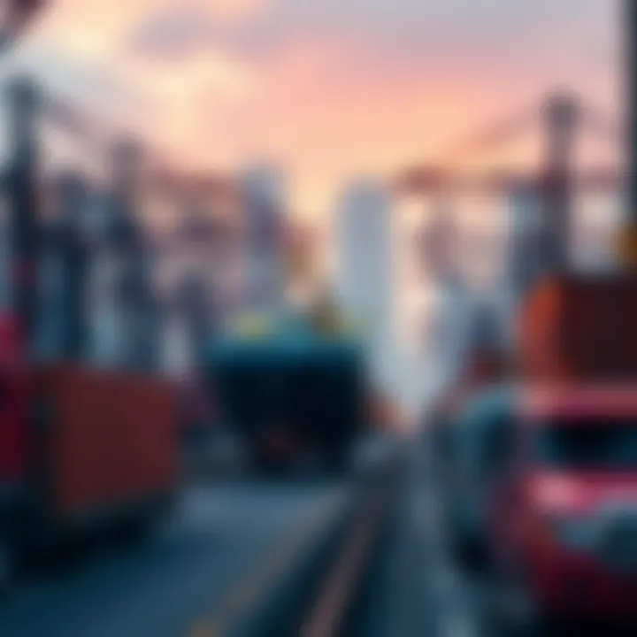 Understanding Over Trade: Implications and Strategies Summary